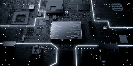 國產(chǎn)DSP，默默無聞，但破局在即