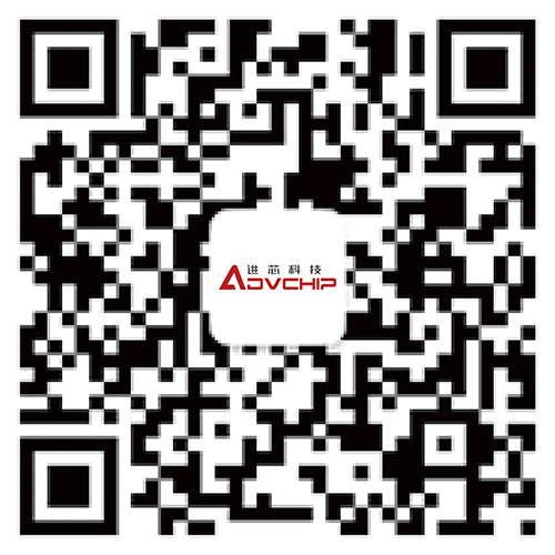 微信公眾號